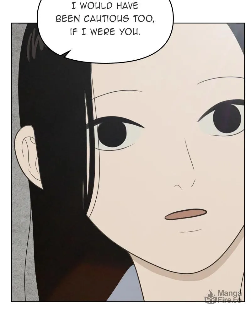 Illip Art High School Students Chapter 37 page 102 - 