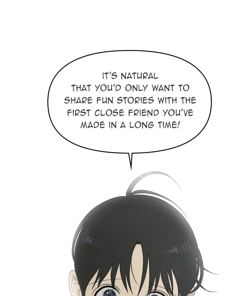 Illip Art High School Students Chapter 37 page 103 - 