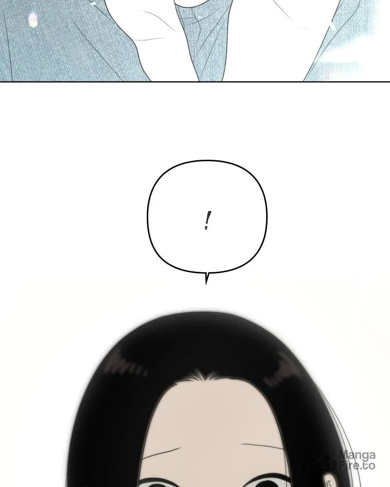 Illip Art High School Students Chapter 37 page 105 - 