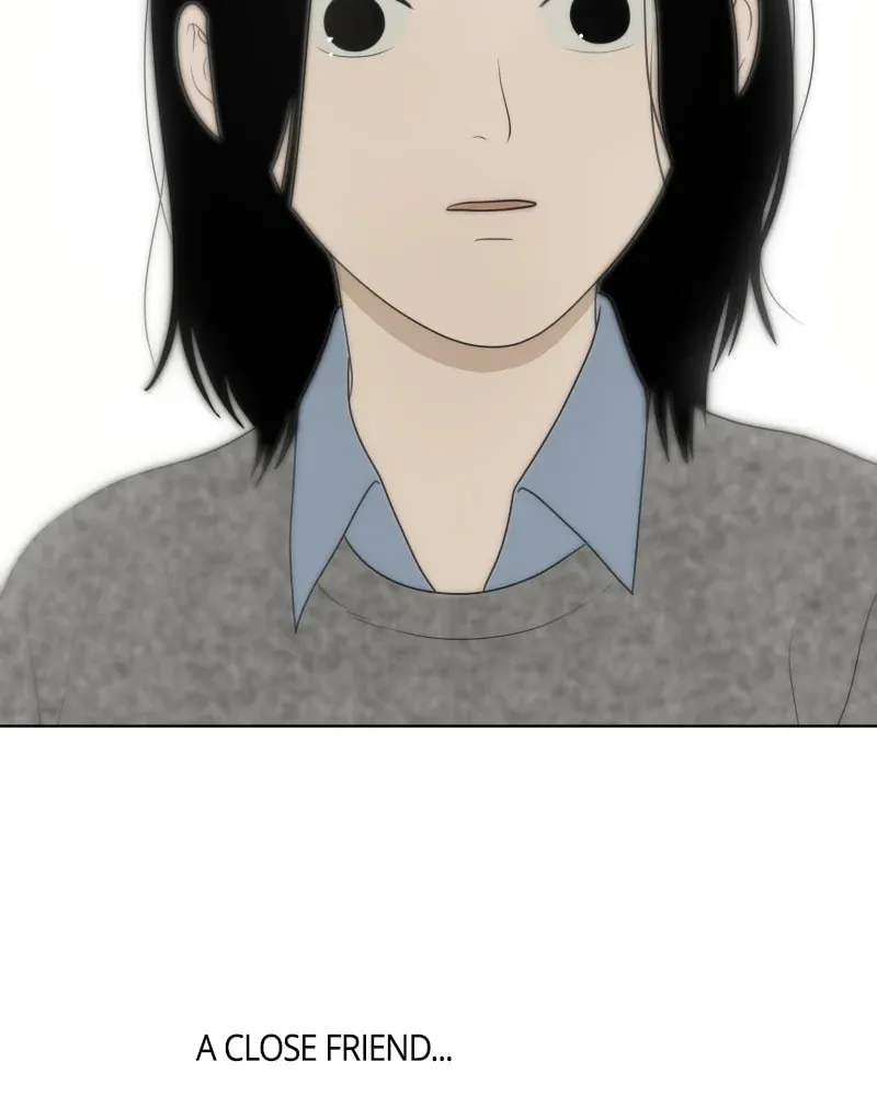 Illip Art High School Students Chapter 37 page 106 - 