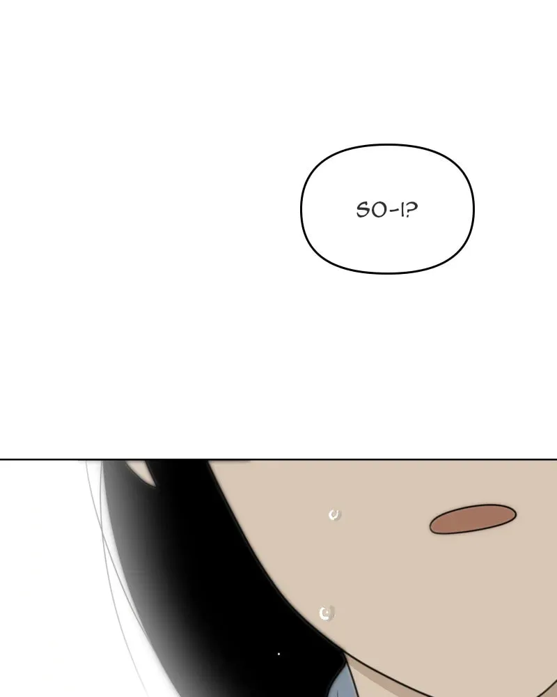 Illip Art High School Students Chapter 37 page 107 - 