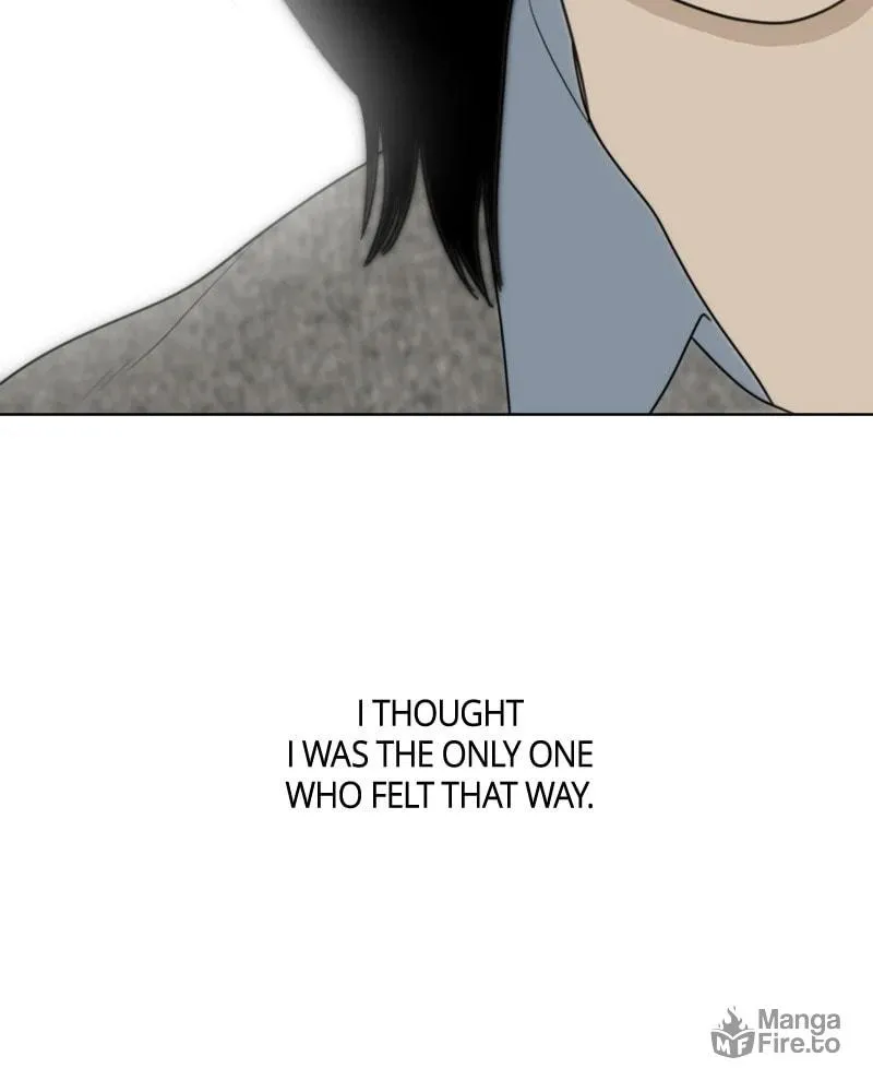 Illip Art High School Students Chapter 37 page 108 - 