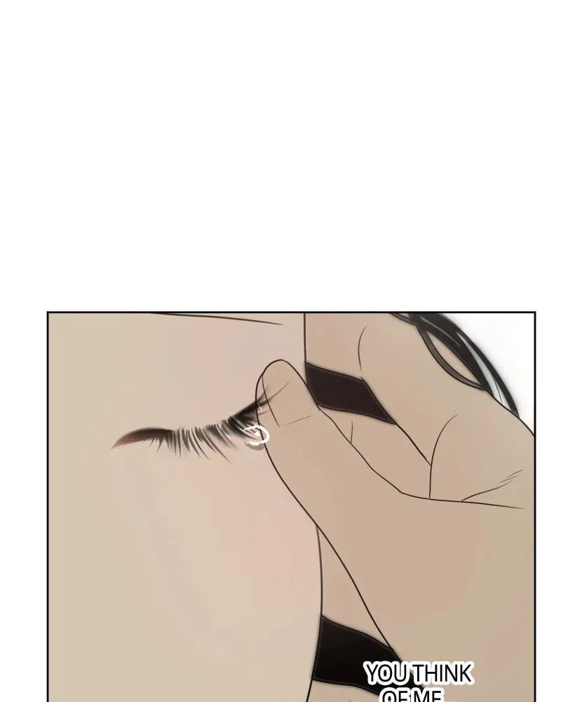 Illip Art High School Students Chapter 37 page 109 - 