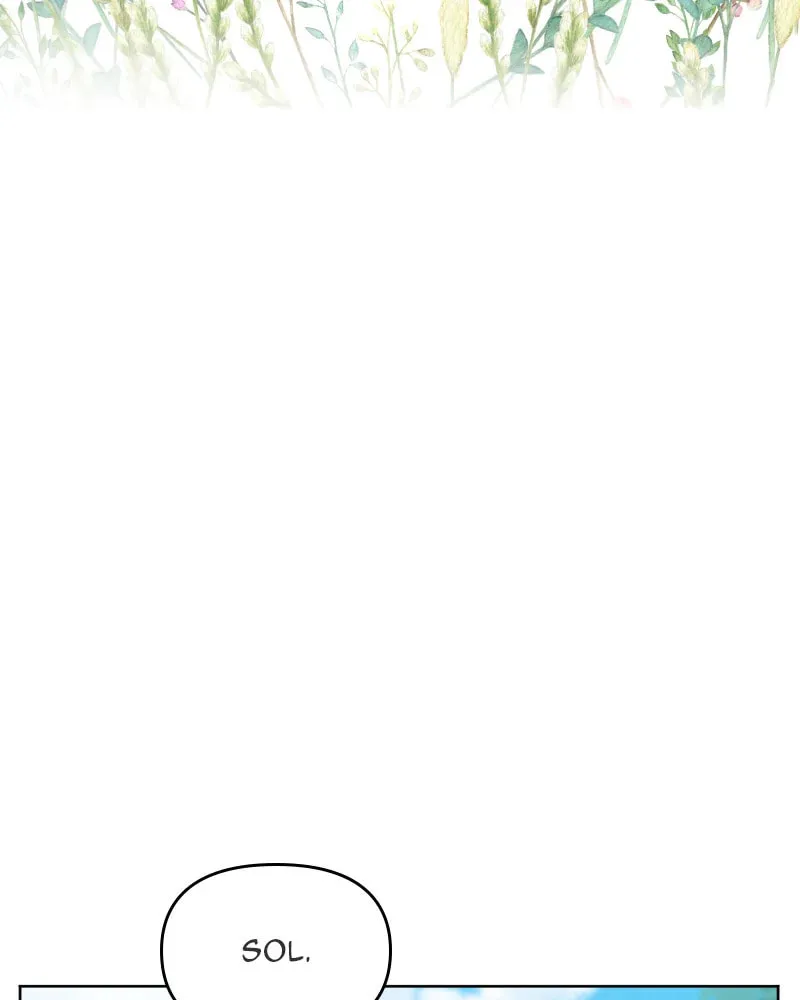 Illip Art High School Students Chapter 37 page 112 - 