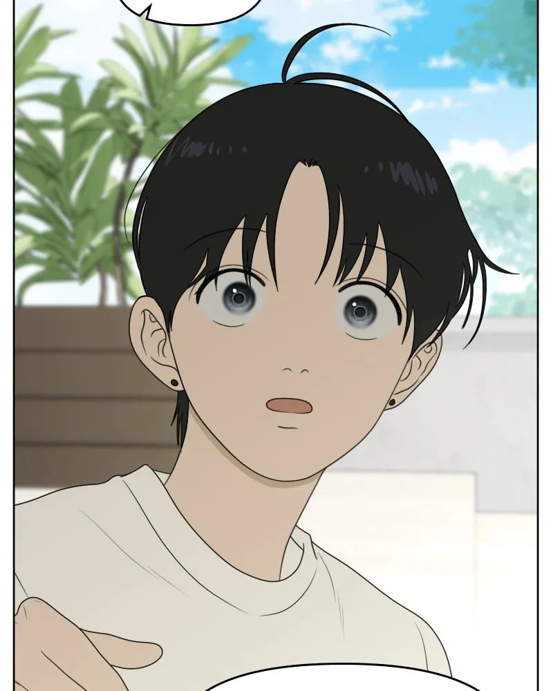 Illip Art High School Students Chapter 37 page 113 - 