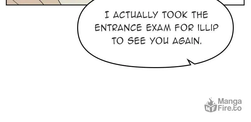 Illip Art High School Students Chapter 37 page 114 - 