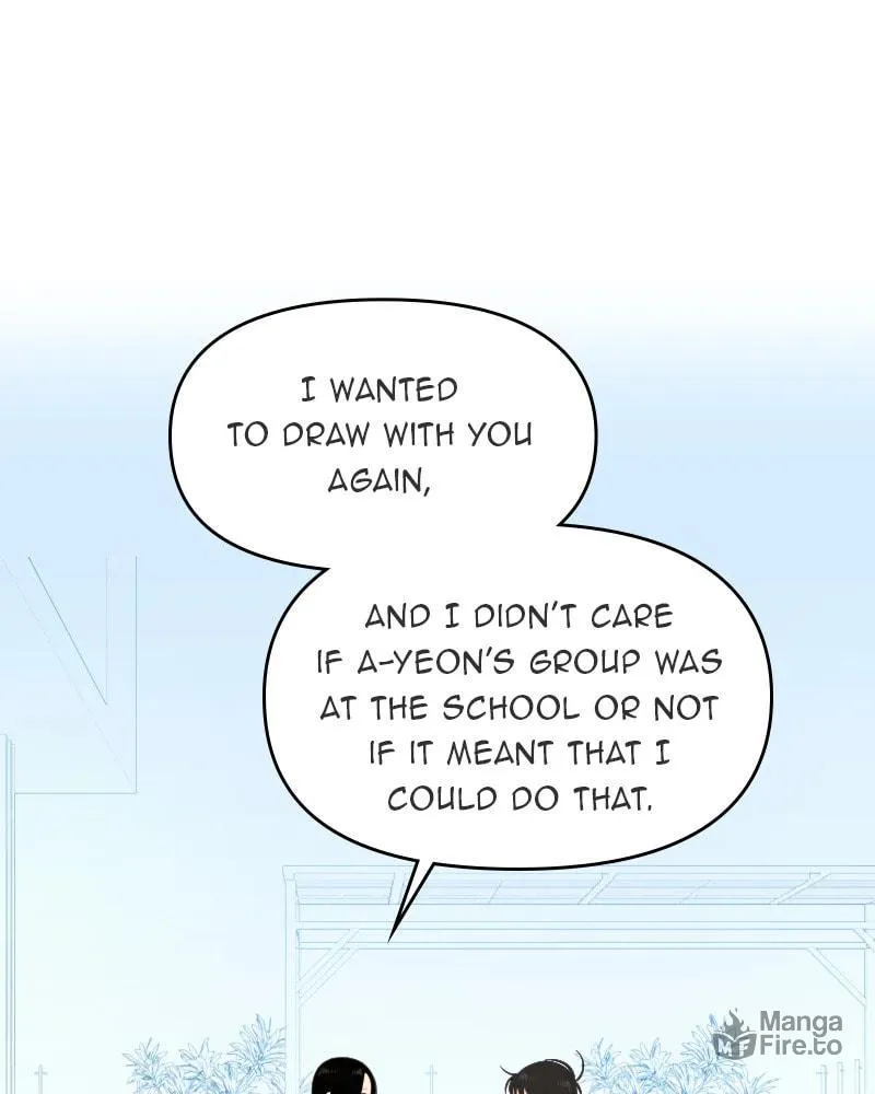 Illip Art High School Students Chapter 37 page 115 - 