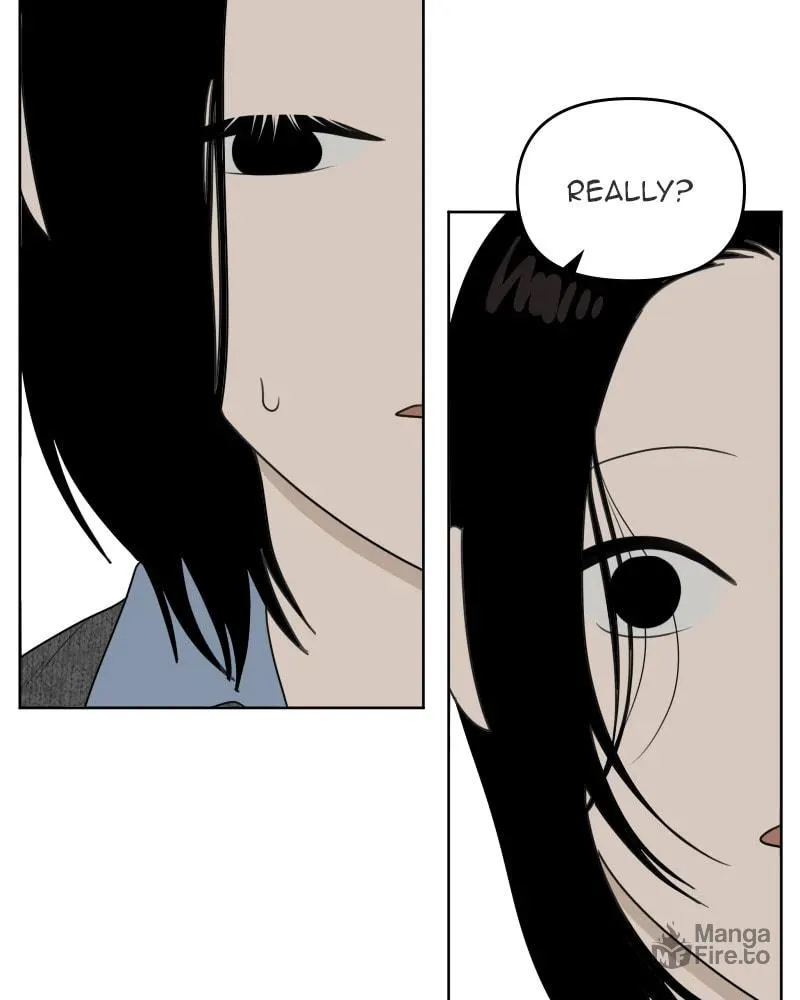 Illip Art High School Students Chapter 37 page 117 - 