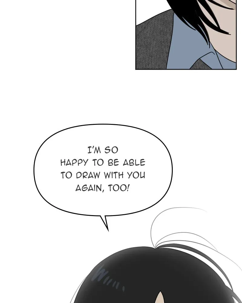 Illip Art High School Students Chapter 37 page 118 - 