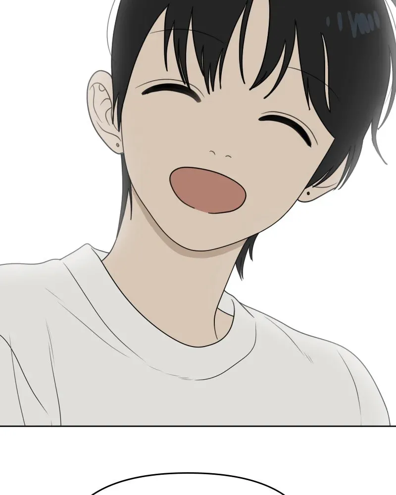 Illip Art High School Students Chapter 37 page 119 - 