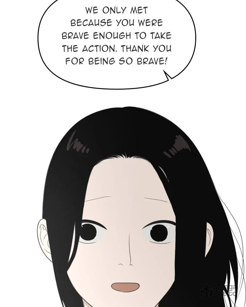 Illip Art High School Students Chapter 37 page 120 - 