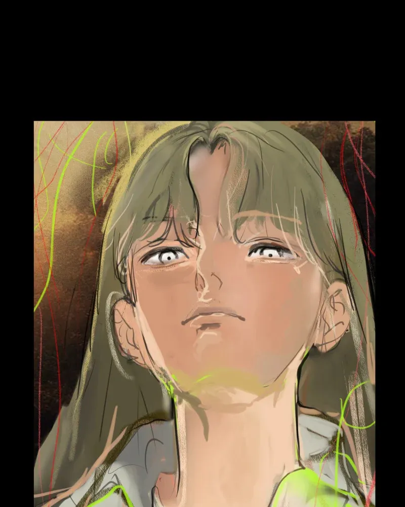 Illip Art High School Students Chapter 37 page 13 - 