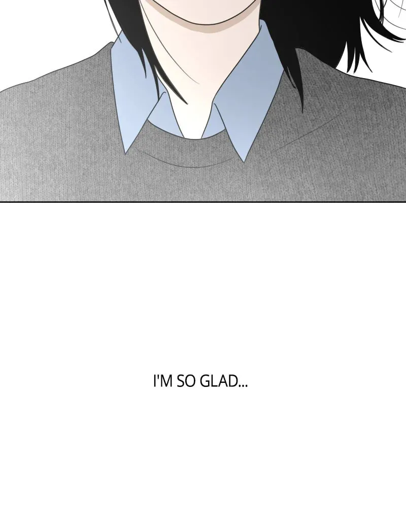 Illip Art High School Students Chapter 37 page 121 - 