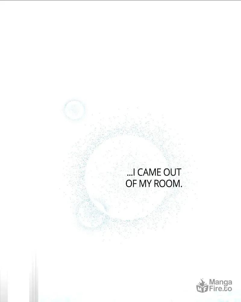 Illip Art High School Students Chapter 37 page 123 - 