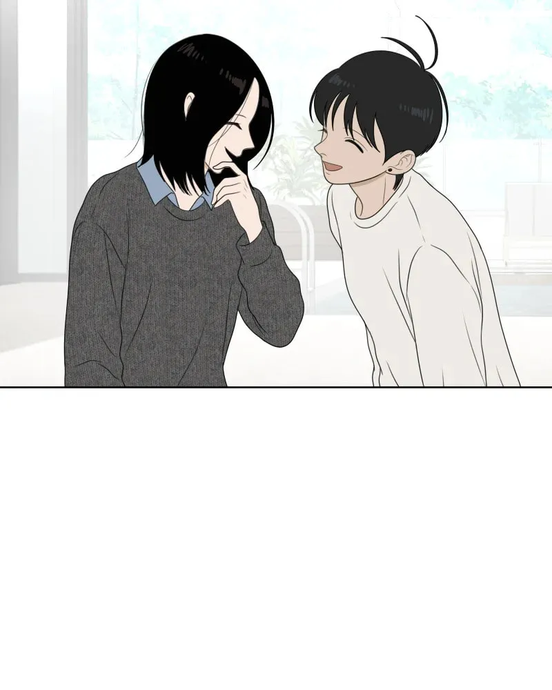 Illip Art High School Students Chapter 37 page 124 - 
