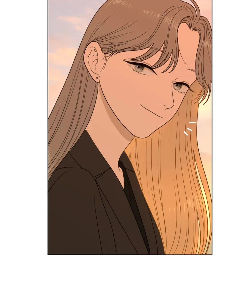 Illip Art High School Students Chapter 37 page 128 - 