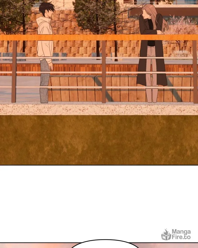 Illip Art High School Students Chapter 37 page 130 - 