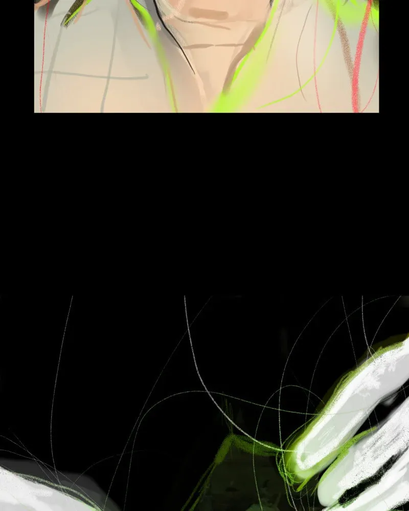 Illip Art High School Students Chapter 37 page 14 - 