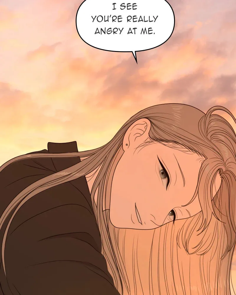 Illip Art High School Students Chapter 37 page 131 - 
