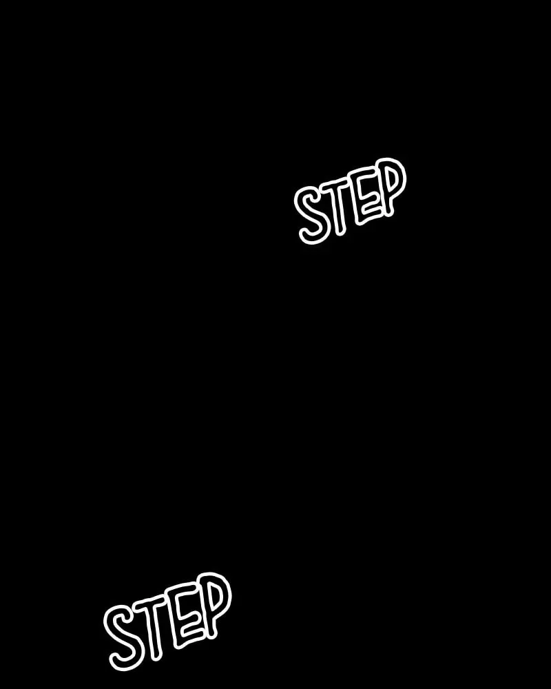 Illip Art High School Students Chapter 37 page 19 - 