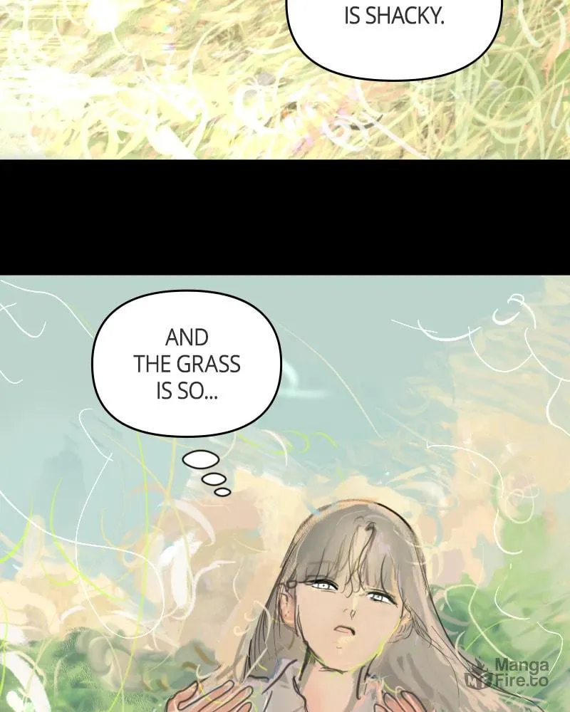 Illip Art High School Students Chapter 37 page 21 - 