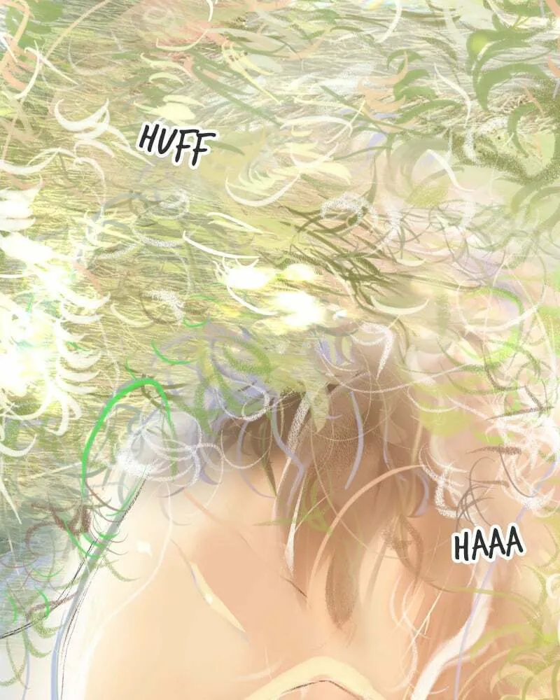 Illip Art High School Students Chapter 37 page 26 - 