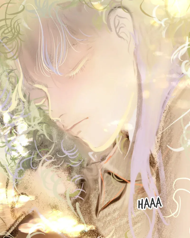 Illip Art High School Students Chapter 37 page 28 - 