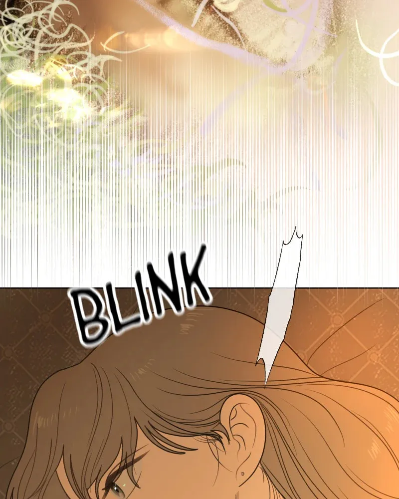 Illip Art High School Students Chapter 37 page 29 - 
