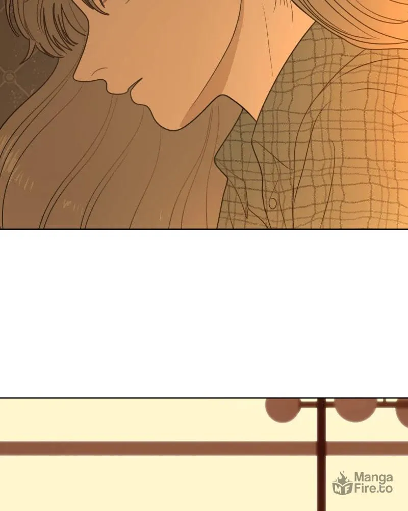 Illip Art High School Students Chapter 37 page 30 - 