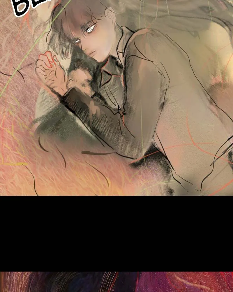 Illip Art High School Students Chapter 37 page 4 - 
