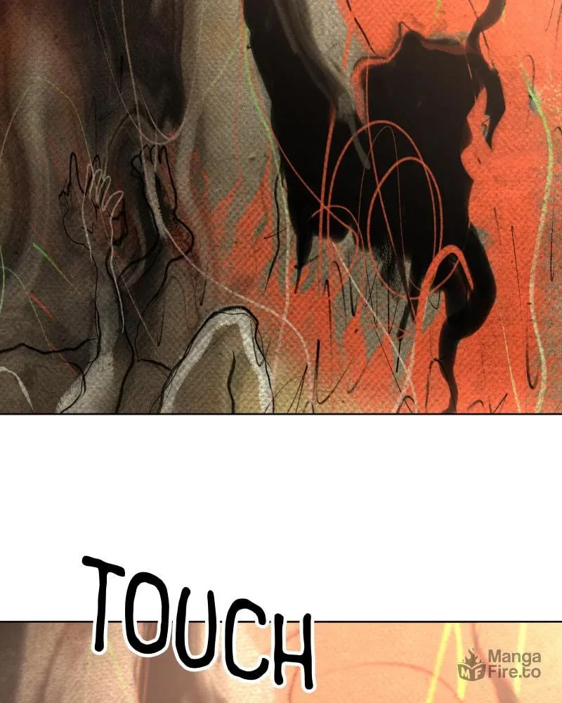 Illip Art High School Students Chapter 37 page 33 - 