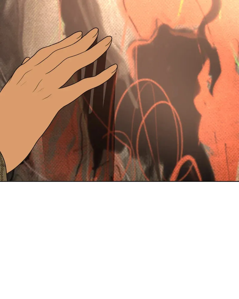 Illip Art High School Students Chapter 37 page 34 - 