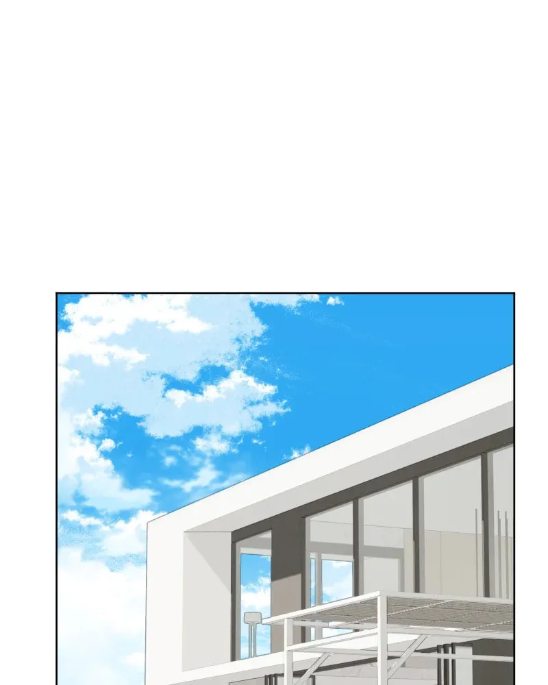 Illip Art High School Students Chapter 37 page 38 - 
