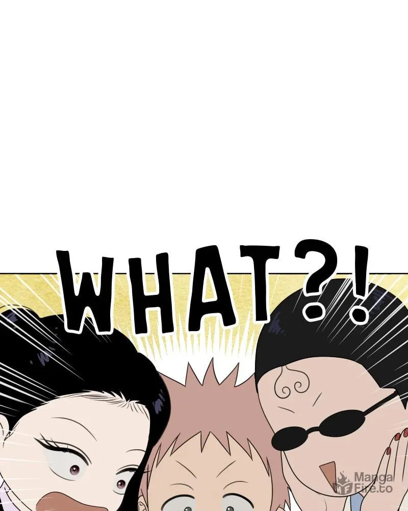 Illip Art High School Students Chapter 37 page 40 - 