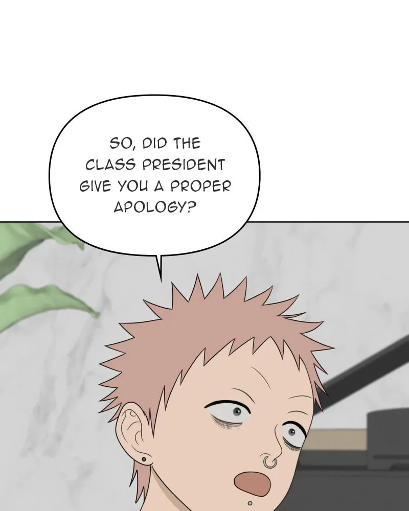Illip Art High School Students Chapter 37 page 46 - 