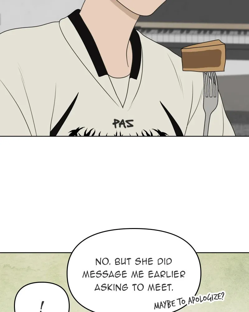 Illip Art High School Students Chapter 37 page 47 - 