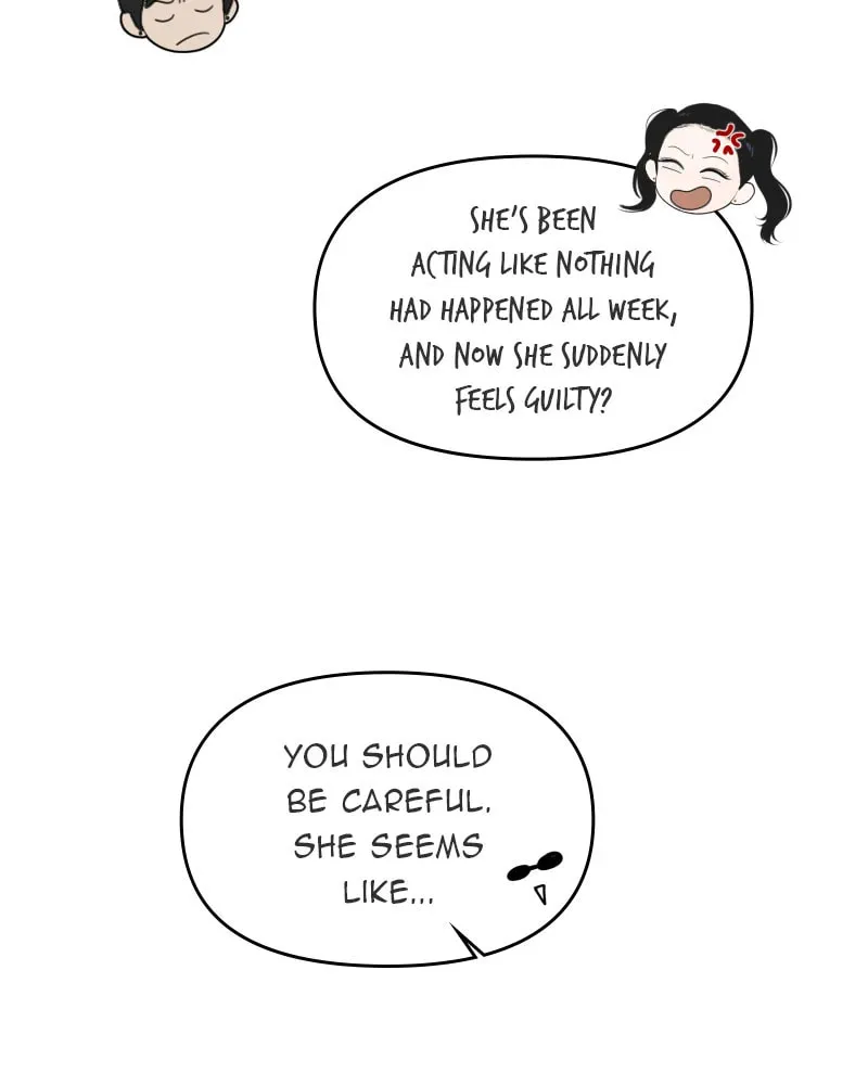 Illip Art High School Students Chapter 37 page 49 - 