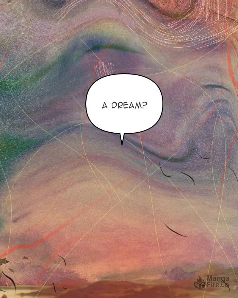 Illip Art High School Students Chapter 37 page 6 - 