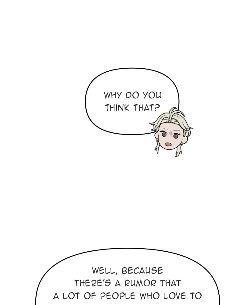 Illip Art High School Students Chapter 37 page 52 - 