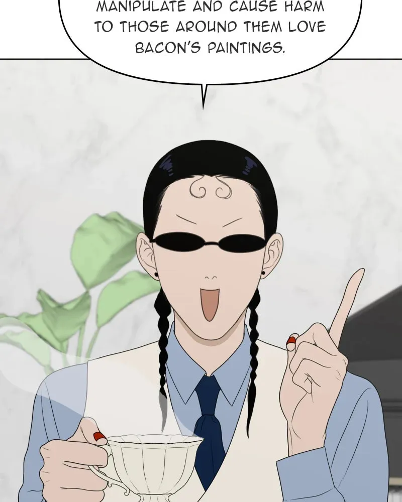 Illip Art High School Students Chapter 37 page 53 - 