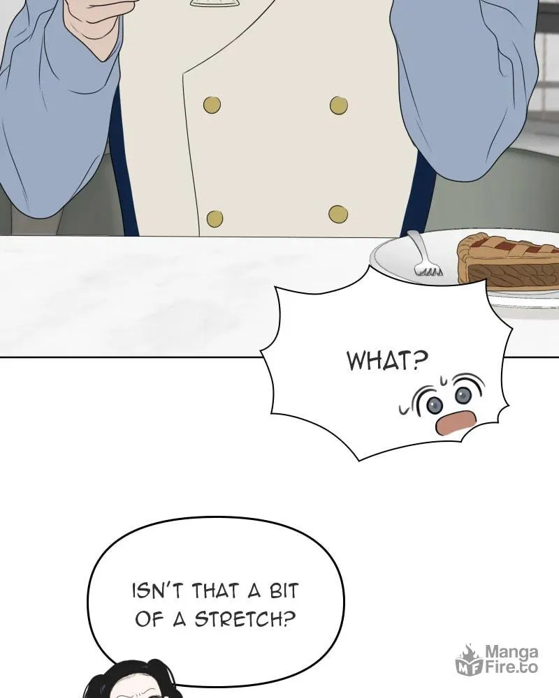 Illip Art High School Students Chapter 37 page 54 - 