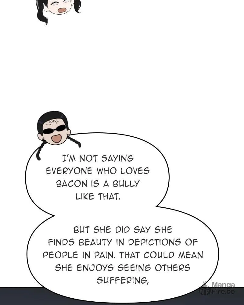 Illip Art High School Students Chapter 37 page 55 - 