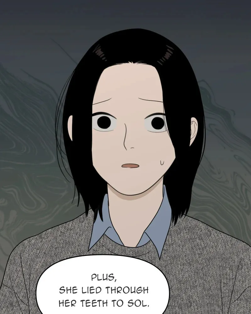 Illip Art High School Students Chapter 37 page 56 - 