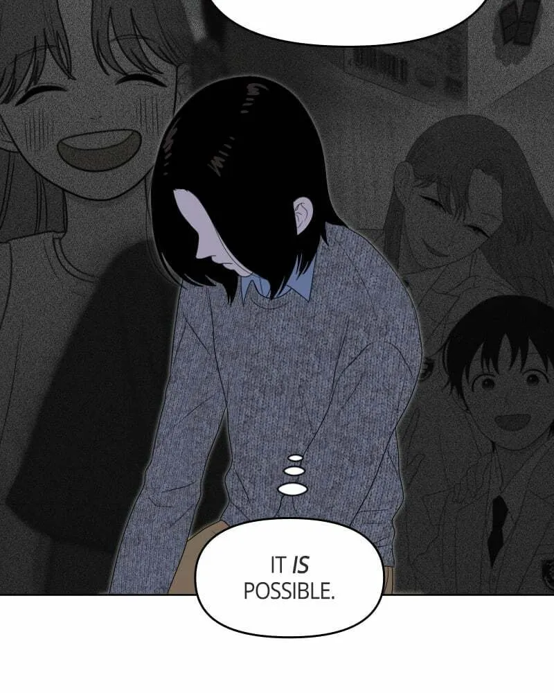 Illip Art High School Students Chapter 37 page 59 - 