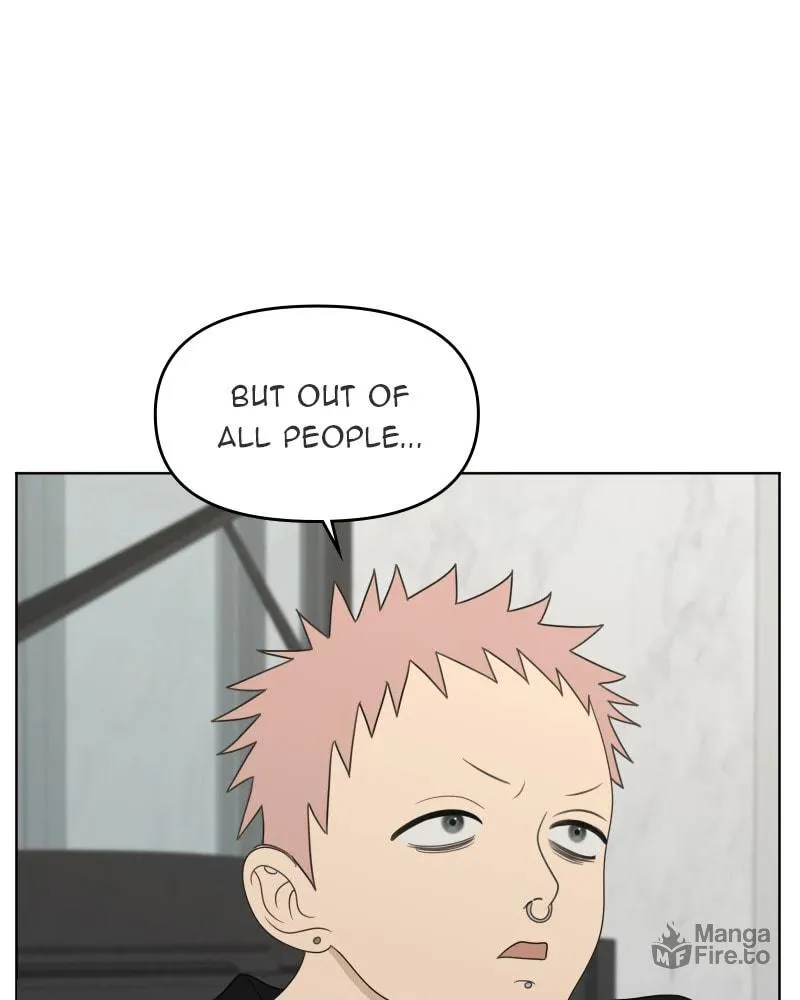 Illip Art High School Students Chapter 37 page 60 - 