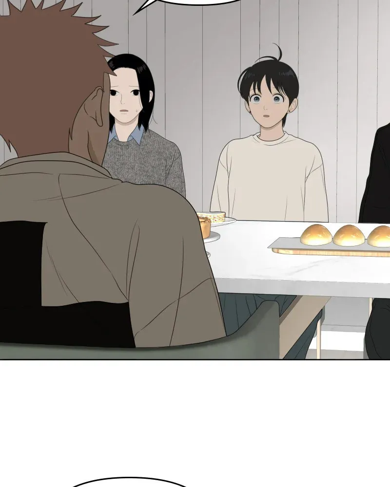 Illip Art High School Students Chapter 37 page 62 - 