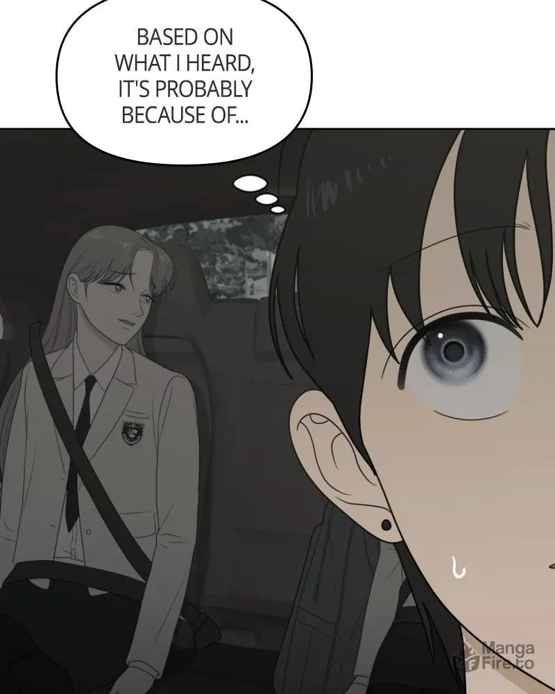 Illip Art High School Students Chapter 37 page 63 - 