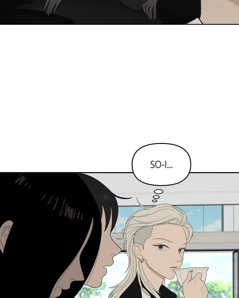 Illip Art High School Students Chapter 37 page 64 - 