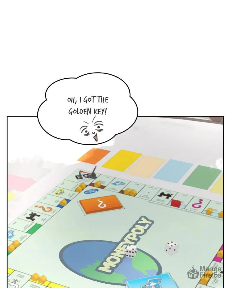 Illip Art High School Students Chapter 37 page 66 - 