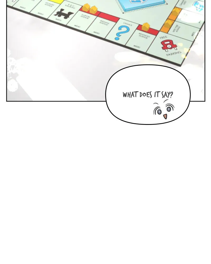 Illip Art High School Students Chapter 37 page 67 - 